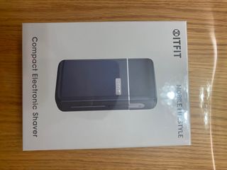 （分類：）位於 。 由 TTL20202022 提交（商品編號 1308794821，圖片 1）。簡介： 。