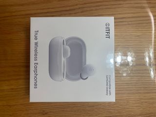 （分類：）位於 。 由 TTL20202022 提交（商品編號 1308794540，圖片 1）。簡介： 。