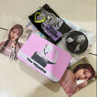 (Category: ) located in . Submitted by pinkyyen (Listing ID 1308671334, Image 1). Description: .