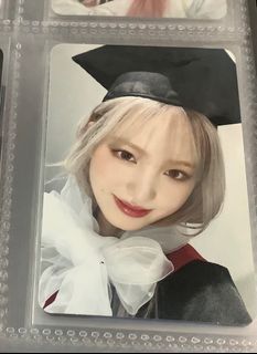 （分類：）位於 。 由 leeseoooooo 提交（商品編號 1308797218，圖片 1）。簡介： 。