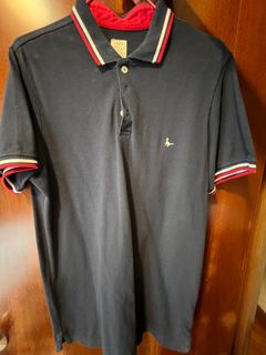 （分類：）位於 。 由 benchan686 提交（商品編號 1308696241，圖片 1）。簡介： 。