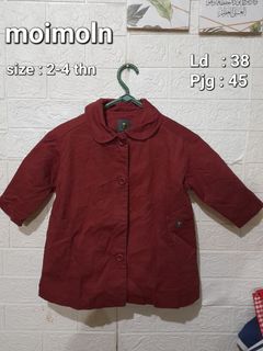 (Kategori: ) berada di . Dikirim oleh prelovedkidsumut (ID iklan 1308728368, Gambar 1). Deskripsi: .