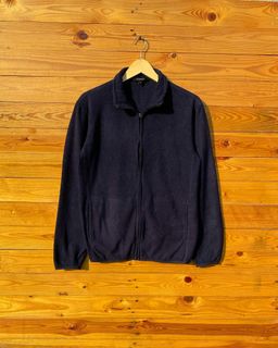 (Kategori: ) berada di . Dikirim oleh bajuimport01 (ID iklan 1308686914, Gambar 1). Deskripsi: .