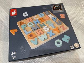 （分類：）位於 。 由 ttffhh 提交（商品編號 1308776892，圖片 1）。簡介： 。