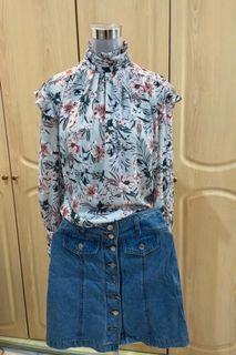 (Category: ) located in . Submitted by lkhersiang (Listing ID 1308788966, Image 1). Description: .