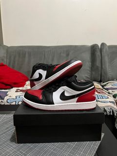 (Category: ) located in . Submitted by gio.clothes (Listing ID 1307816792, Image 1). Description: .