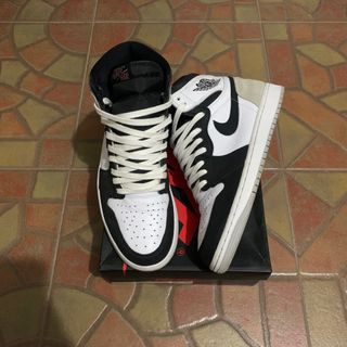 (Category: ) located in . Submitted by aaquilesjr (Listing ID 1308803042, Image 1). Description: .