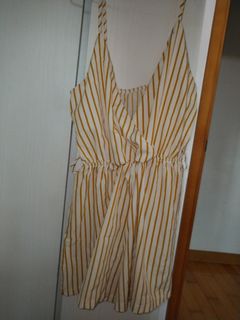 （分類：）位於 。 由 yourbestfind 提交（商品編號 1308728131，圖片 1）。簡介： 。