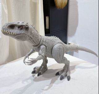 (Category: ) located in . Submitted by symbiotecollectibles (Listing ID 1308717486, Image 1). Description: .