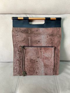 （分類：）位於 。 由 HY_Wong 提交（商品編號 1308742289，圖片 1）。簡介： 。