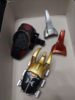（分類：）位於 。 由 alpha_lee-04473 提交（商品編號 1308741492，圖片 1）。簡介： 。