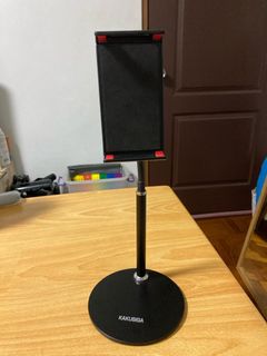 (Category: ) located in . Submitted by sant1ta (Listing ID 1308796100, Image 1). Description: .