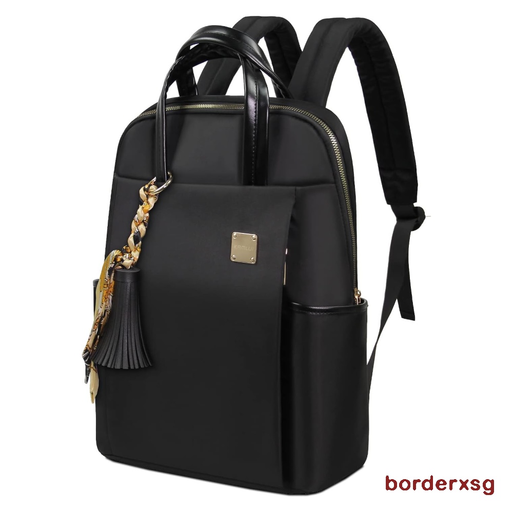 Lui backpack shop