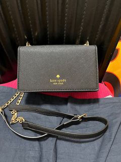 （分類：）位於 。 由 kco712 提交（商品編號 1308790360，圖片 1）。簡介： 。