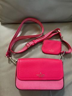 （分類：）位於 。 由 winki_k 提交（商品編號 1308671125，圖片 1）。簡介： 。