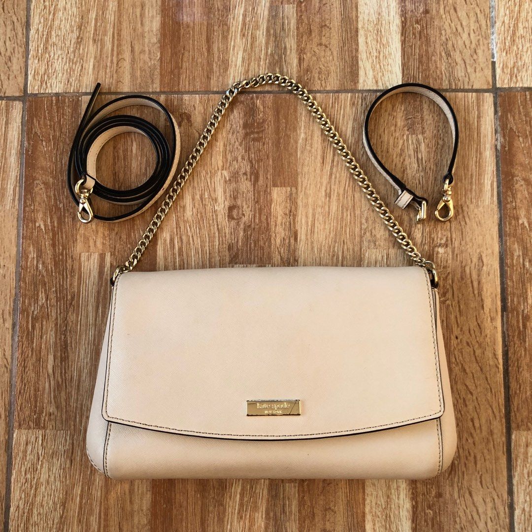 Laurel way greer online
