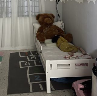 (Category: ) located in . Submitted by azwanieee (Listing ID 1308747820, Image 1). Description: .
