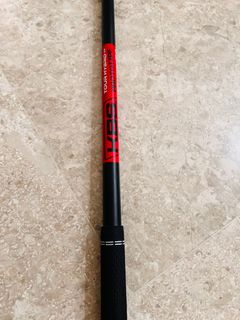 (Category: ) located in . Submitted by golfanatics (Listing ID 1308793540, Image 1). Description: .