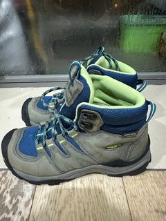 （分類：）位於 。 由 bwyuki 提交（商品編號 1308777894，圖片 1）。簡介： 。