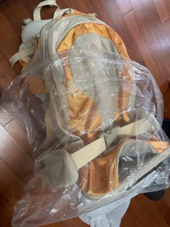 （分類：）位於 。 由 szeneo 提交（商品編號 1308775966，圖片 1）。簡介： 。
