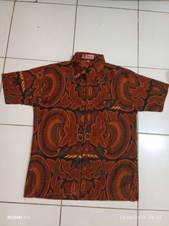(Kategori: ) berada di . Dikirim oleh meloveit (ID iklan 1308712372, Gambar 1). Deskripsi: .
