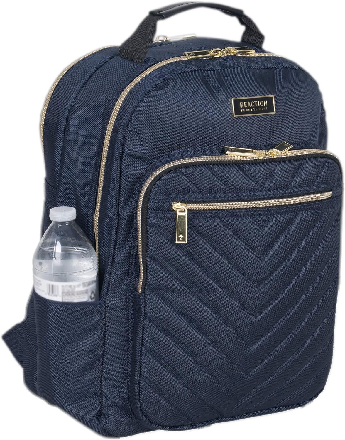 Kenneth cole laptop backpack cheap