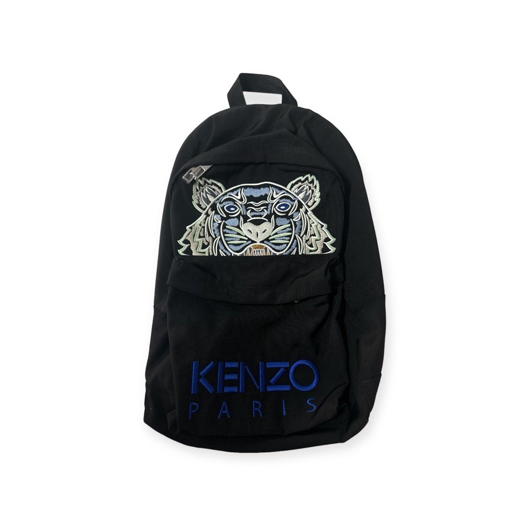 Kenzo backpack