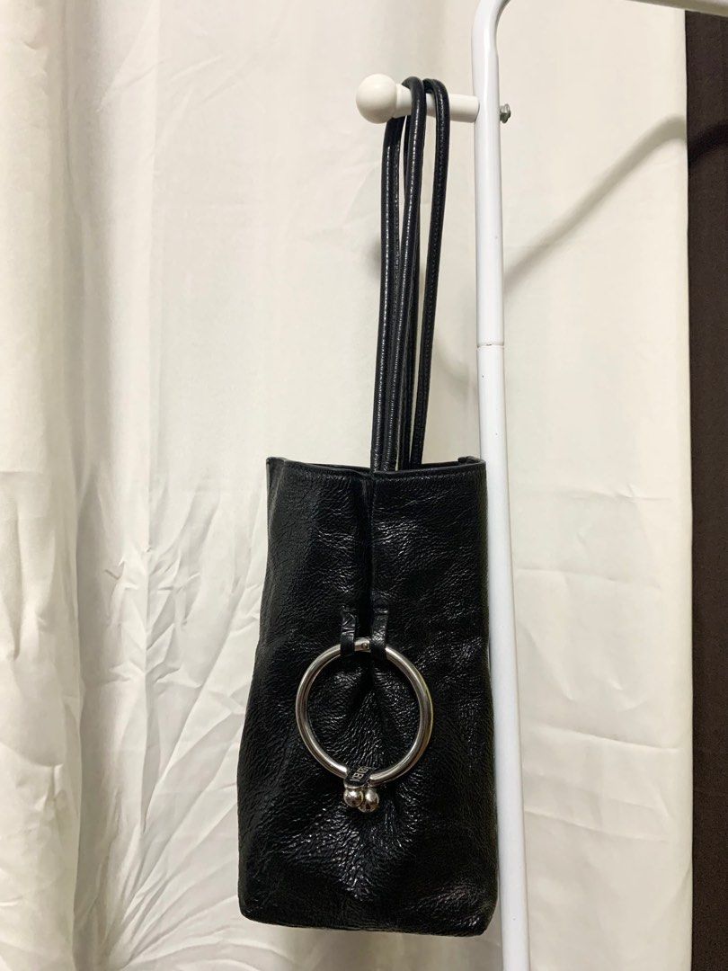Kenzo paris rare bag (Category: Announcements) located in San Fernando. Submitted by grrxpreloved_24 (Listing ID 1308686292, Image 2). Description: .