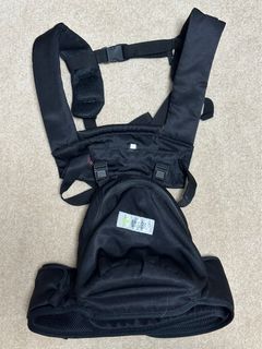 （分類：）位於 。 由 forest925 提交（商品編號 1308785405，圖片 1）。簡介： 。