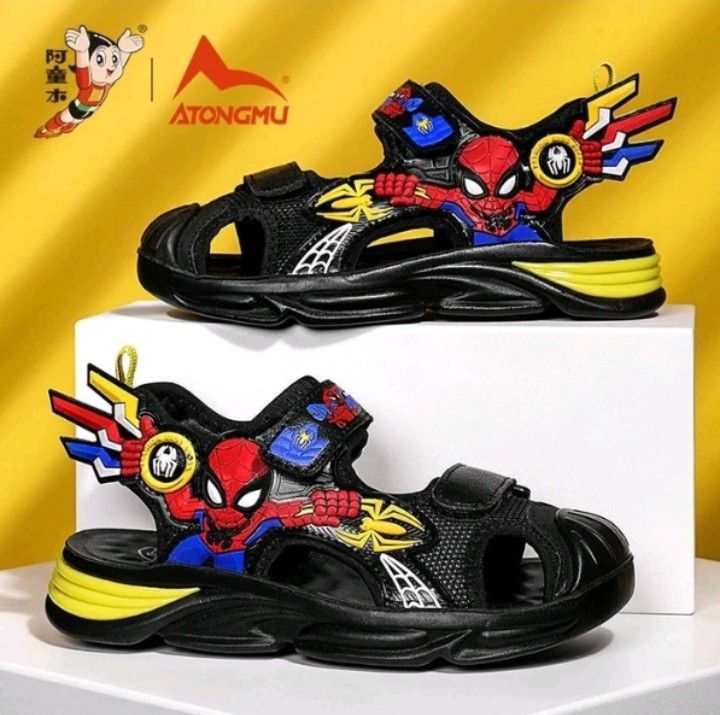 Kids shoes 29 online