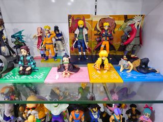 (Category: ) located in . Submitted by nogiwc46 (Listing ID 1308794417, Image 1). Description: .