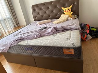 (Category: ) located in . Submitted by feifei816 (Listing ID 1308753227, Image 1). Description: .