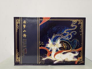 （分類：）位於 。 由 lockon_kc 提交（商品編號 1308806134，圖片 1）。簡介： 。