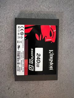 （分類：）位於 。 由 tiffkiu 提交（商品編號 1308722201，圖片 1）。簡介： 。
