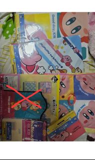 （分類：）位於 。 由 hwbxhx 提交（商品編號 1301081190，圖片 1）。簡介： 。