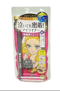 （分類：）位於 。 由 cconhhk2012 提交（商品編號 1308778884，圖片 1）。簡介： 。
