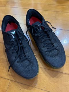（分類：）位於 。 由 kalashnikovs 提交（商品編號 1308797297，圖片 1）。簡介： 。