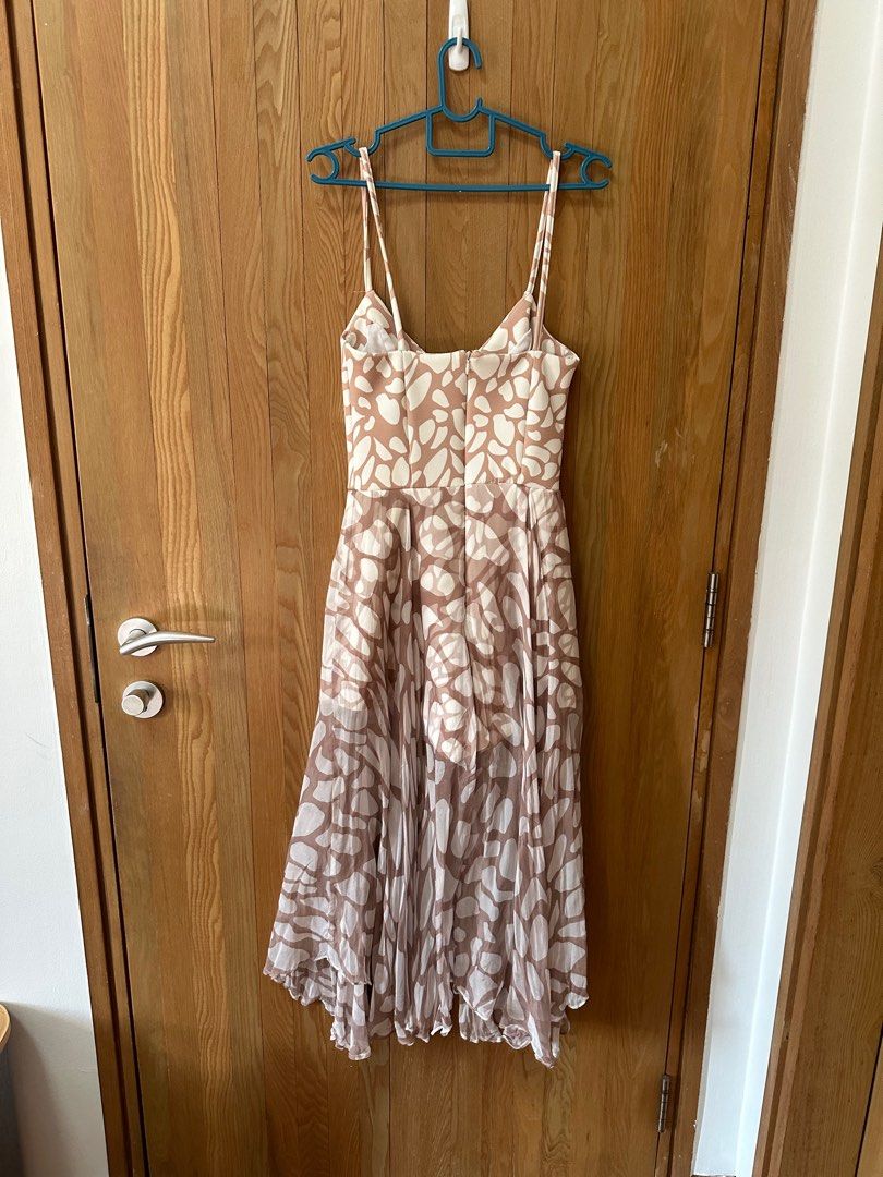 Kookai Kendra s dress 6