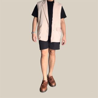 (Category: ) located in . Submitted by shopjprt (Listing ID 1308779980, Image 1). Description: .
