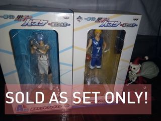 (Category: ) located in . Submitted by pau221 (Listing ID 1308786143, Image 1). Description: .