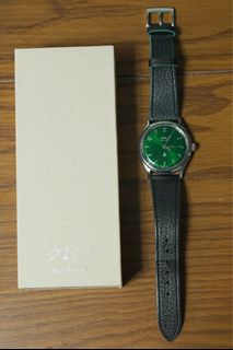 （分類：）位於 。 由 ss196821 提交（商品編號 1308752087，圖片 1）。簡介： 。