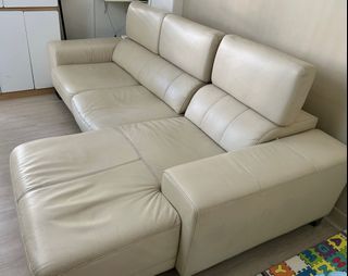 (Category: ) located in . Submitted by lilyti (Listing ID 1308679955, Image 1). Description: .