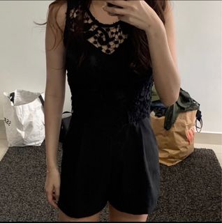 (Category: ) located in . Submitted by bubblessssss (Listing ID 1308776275, Image 1). Description: .