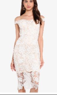 (Category: ) located in . Submitted by shopsanz (Listing ID 1308685459, Image 1). Description: .