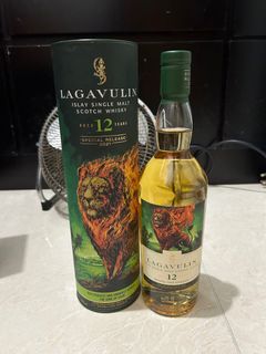 （分類：）位於 。 由 sitanson 提交（商品編號 1308786976，圖片 1）。簡介： 。