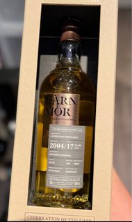 （分類：）位於 。 由 whiskynkicks 提交（商品編號 1308815897，圖片 1）。簡介： 。