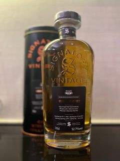 （分類：）位於 。 由 whiskynkicks 提交（商品編號 1308814927，圖片 1）。簡介： 。