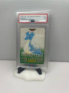 (Category: ) located in . Submitted by pkmlantern (Listing ID 1308800719, Image 1). Description: .