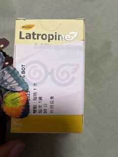 （分類：）位於 。 由 fanyhui 提交（商品編號 1308805943，圖片 1）。簡介： 。