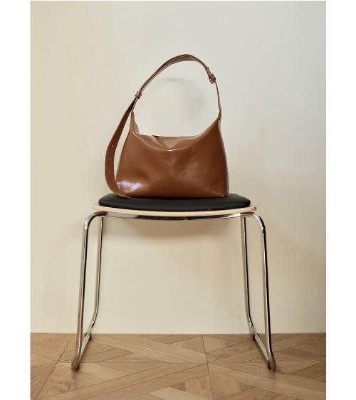 Le Abonne Gatti Bag (包SF), 名牌, 手袋及銀包- Carousell
